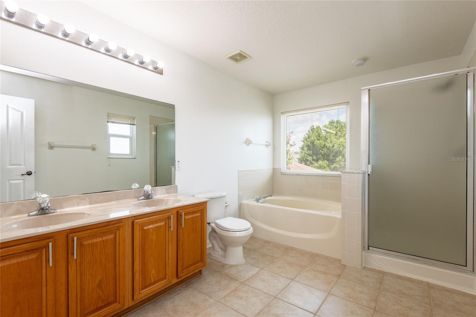 SOUTH FORK UNIT 4 - Residential