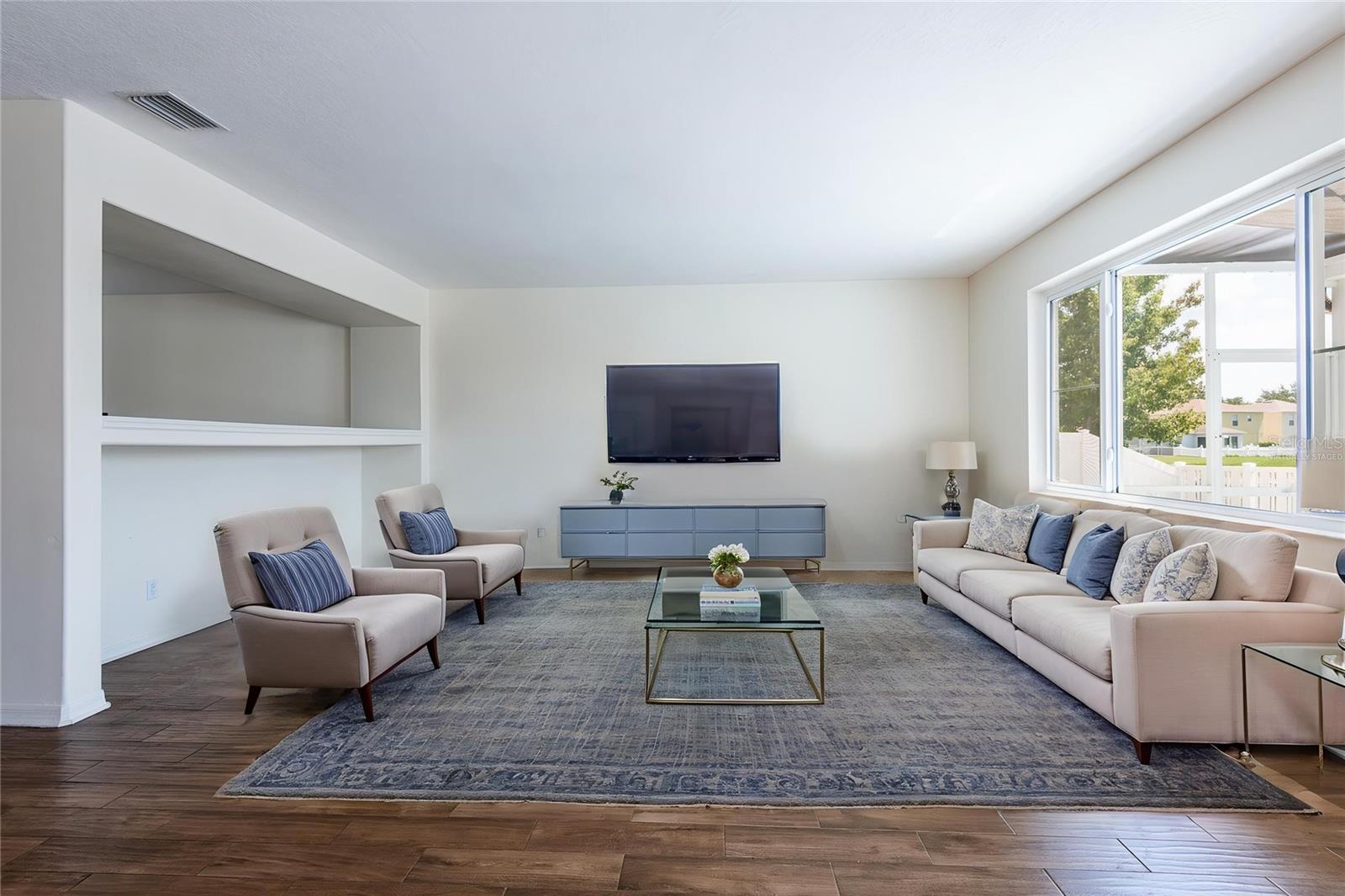 SOUTH FORK UNIT 4 - Residential