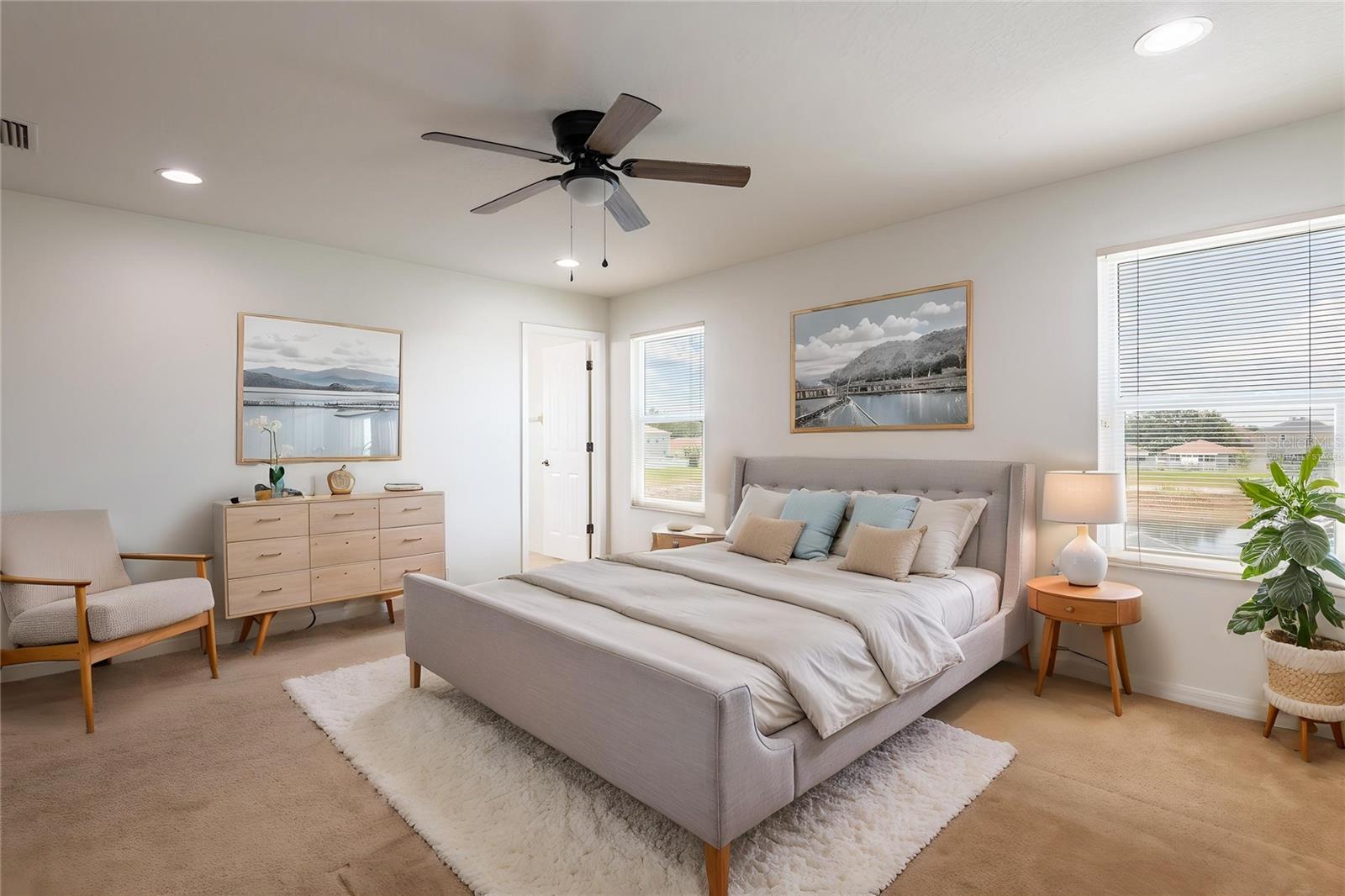SOUTH FORK UNIT 4 - Residential