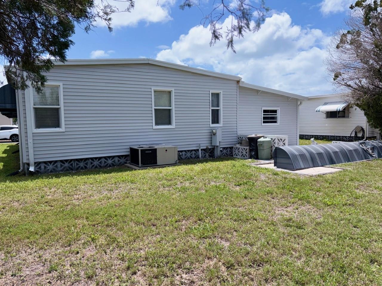 VENICE ISLE - Residential