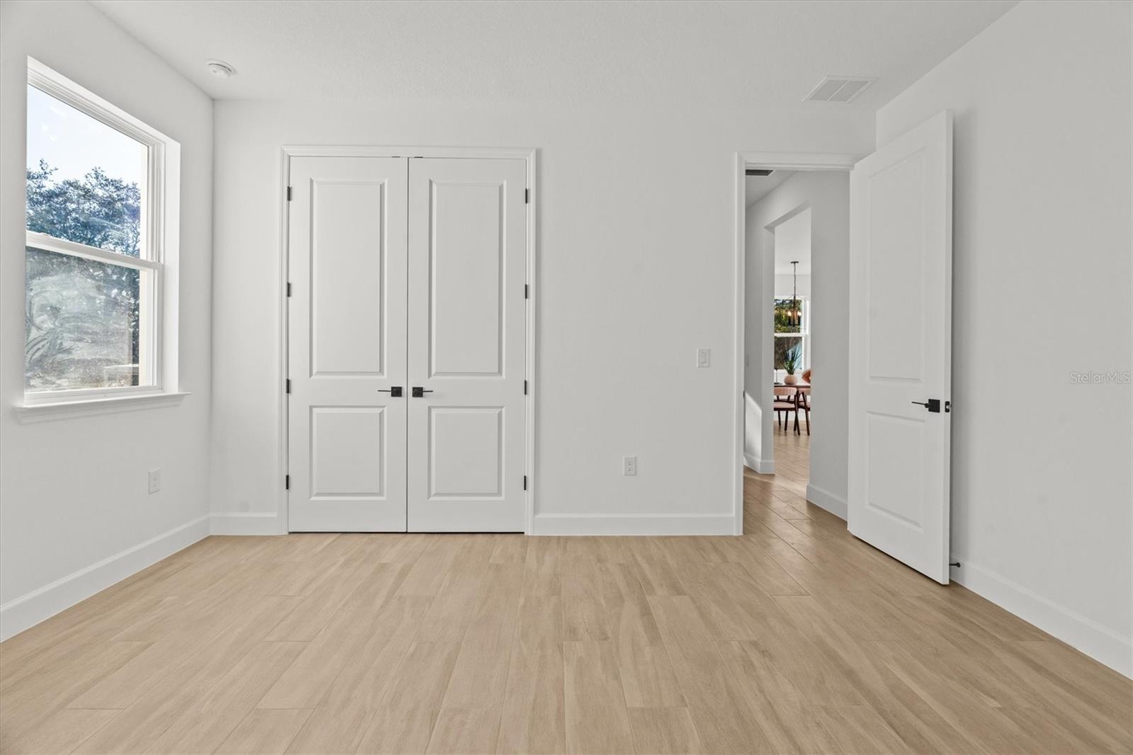 CAPE ORLANDO ESTATES - Residential