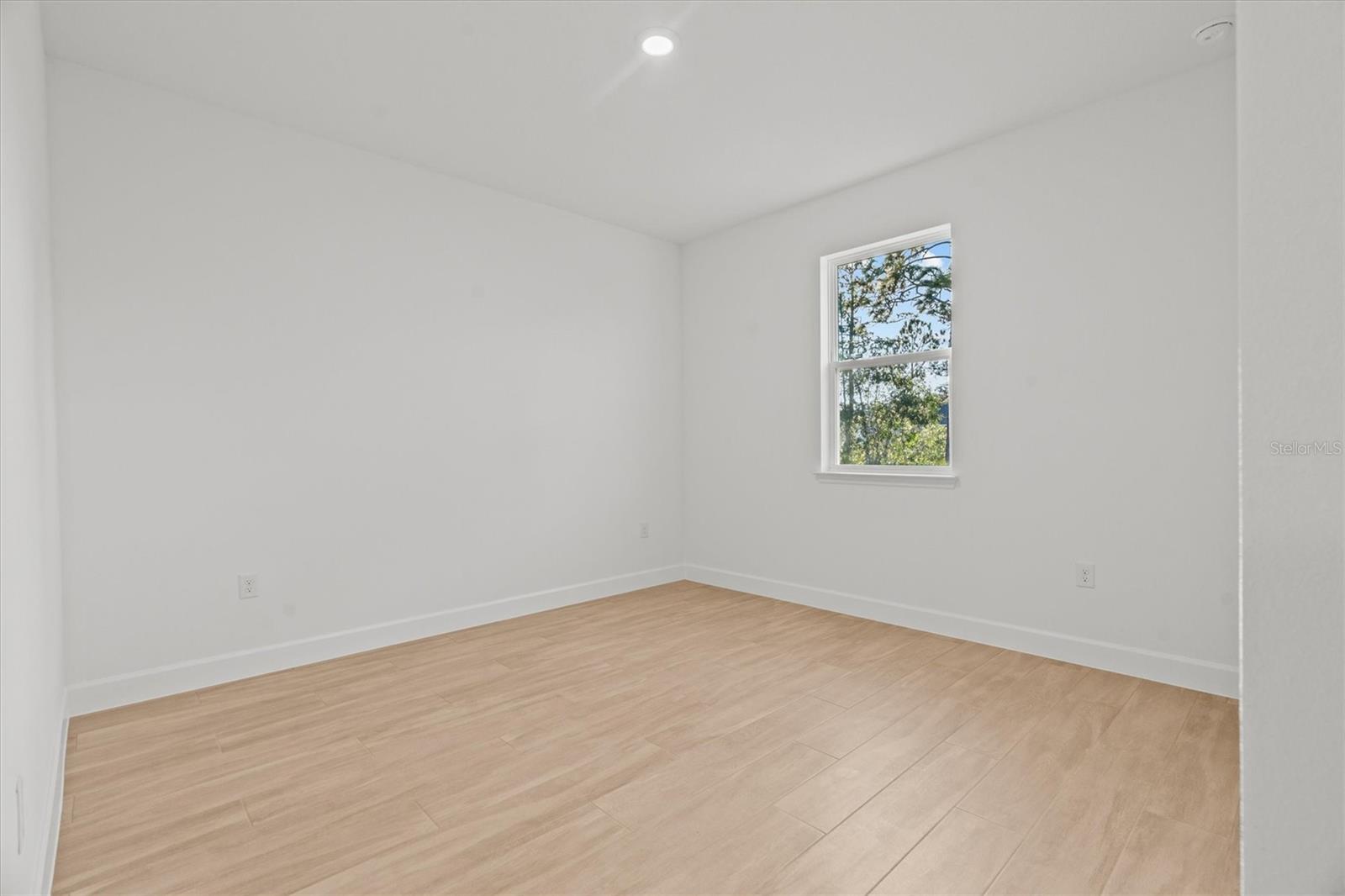CAPE ORLANDO ESTATES - Residential