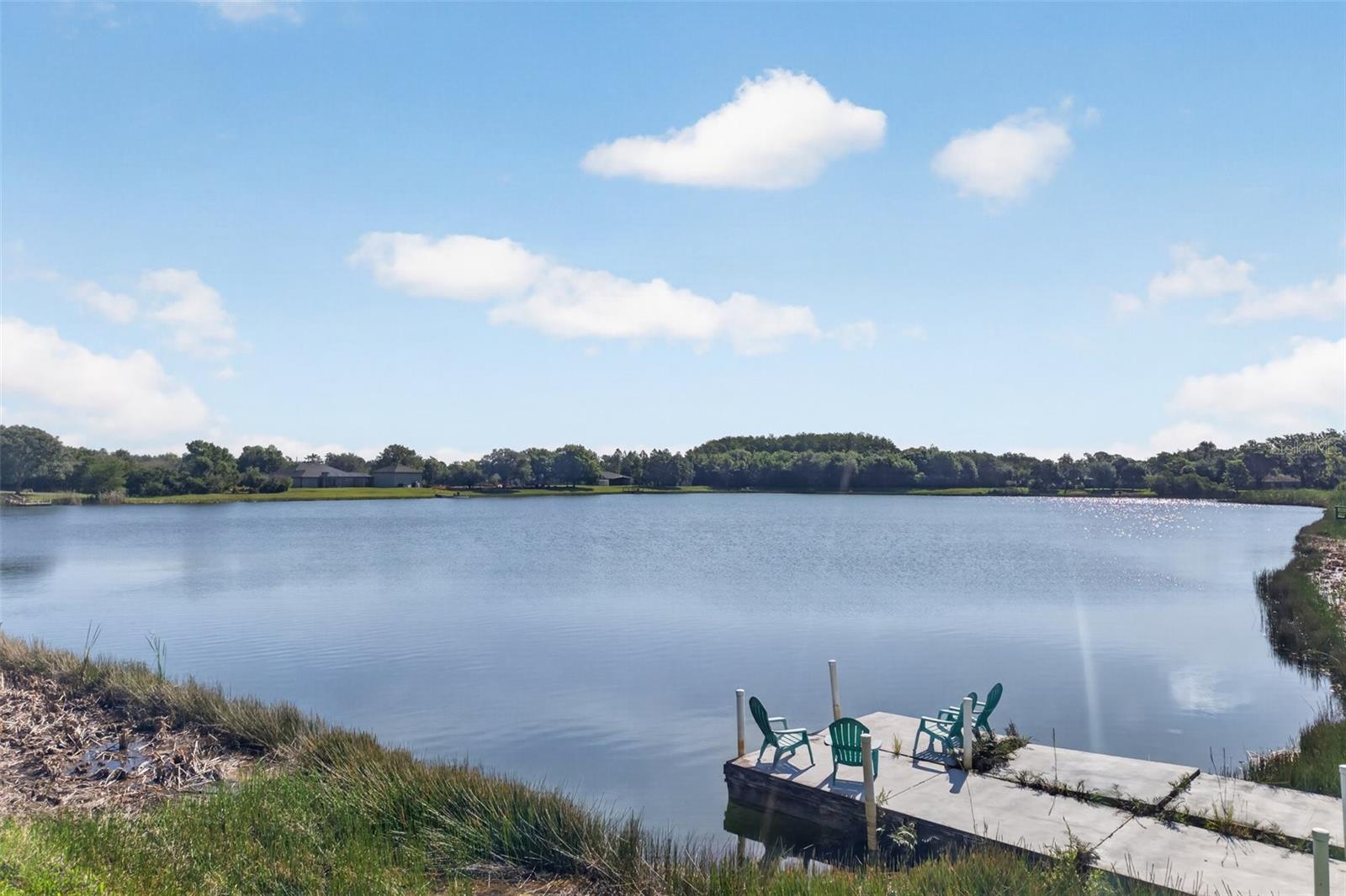 CAPE ORLANDO ESTATES - Residential