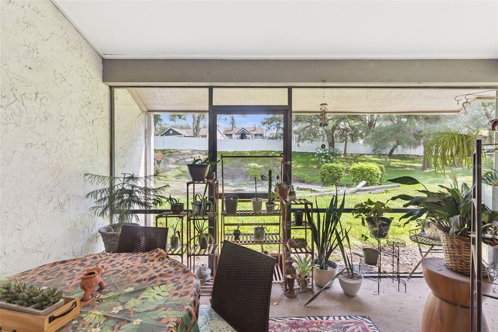 MONTGOMERY CLUB CONDO - Residential