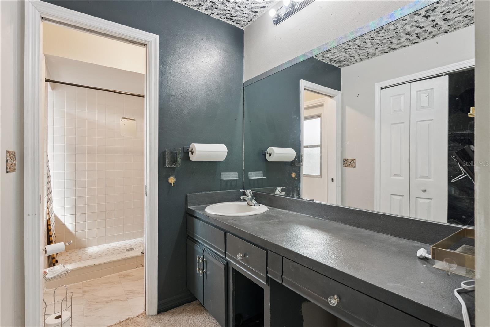 MONTGOMERY CLUB CONDO - Residential