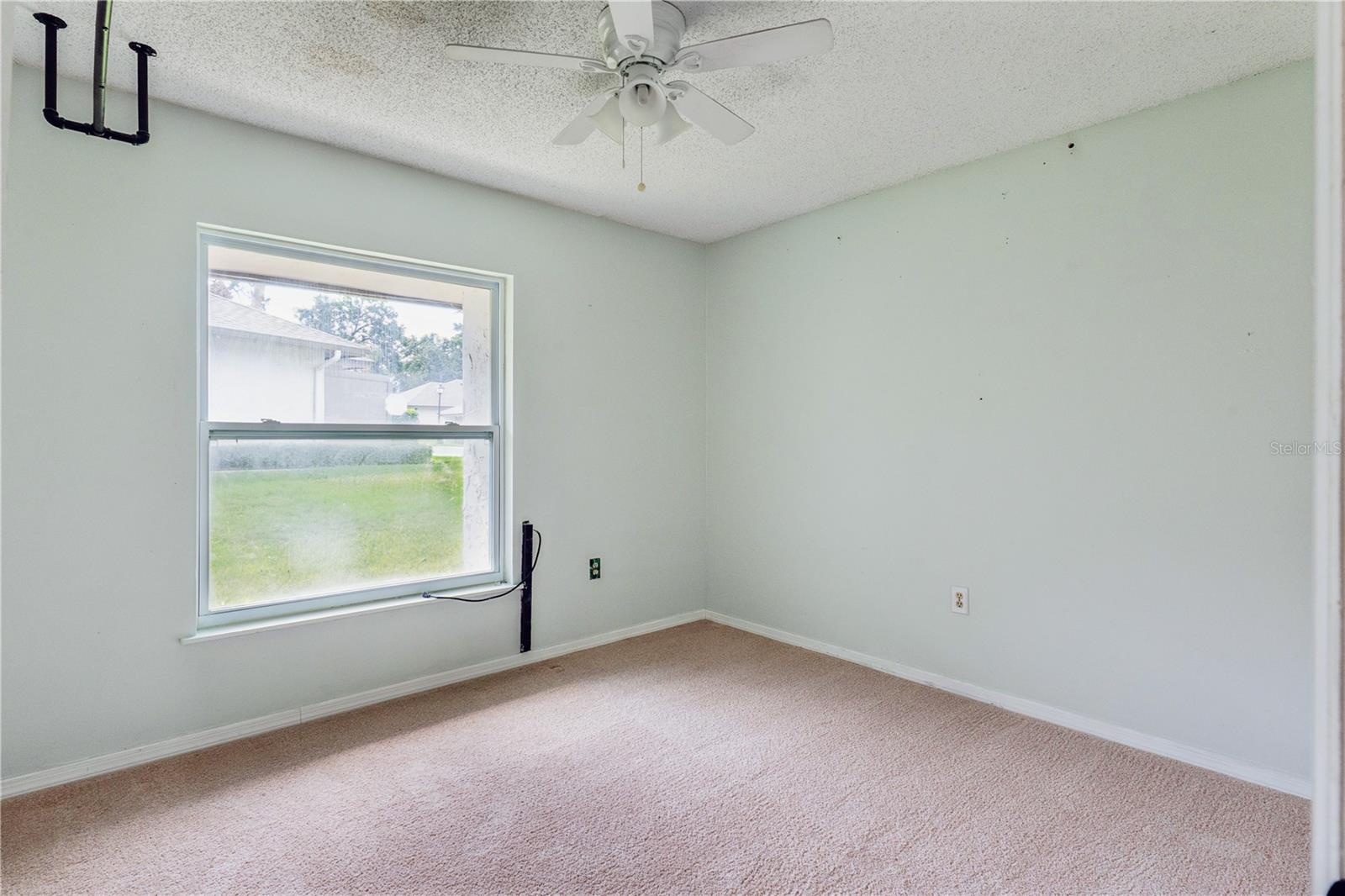 MONTGOMERY CLUB CONDO - Residential