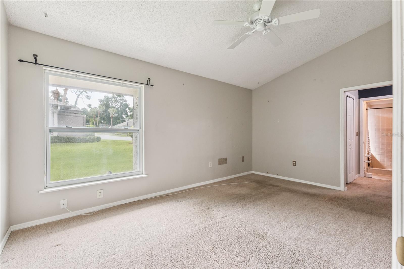 MONTGOMERY CLUB CONDO - Residential