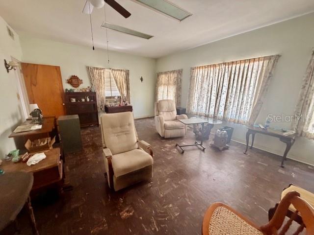 LAKE WALES RESUB - Residential