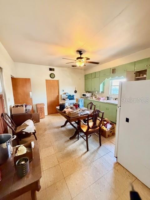 LAKE WALES RESUB - Residential