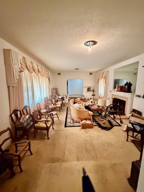 LAKE WALES RESUB - Residential