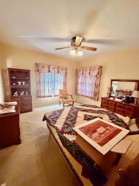 LAKE WALES RESUB - Residential