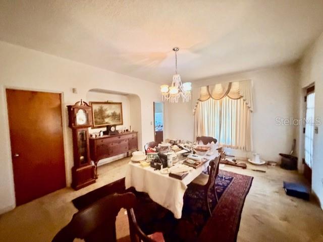 LAKE WALES RESUB - Residential