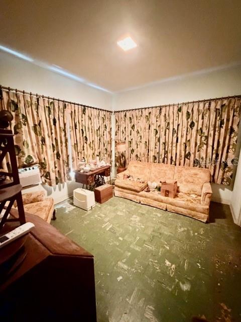 LAKE WALES RESUB - Residential