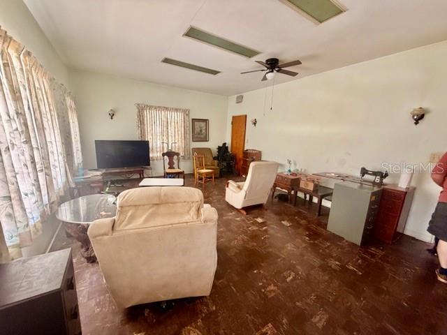 LAKE WALES RESUB - Residential