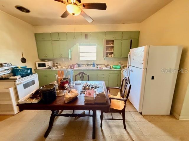LAKE WALES RESUB - Residential