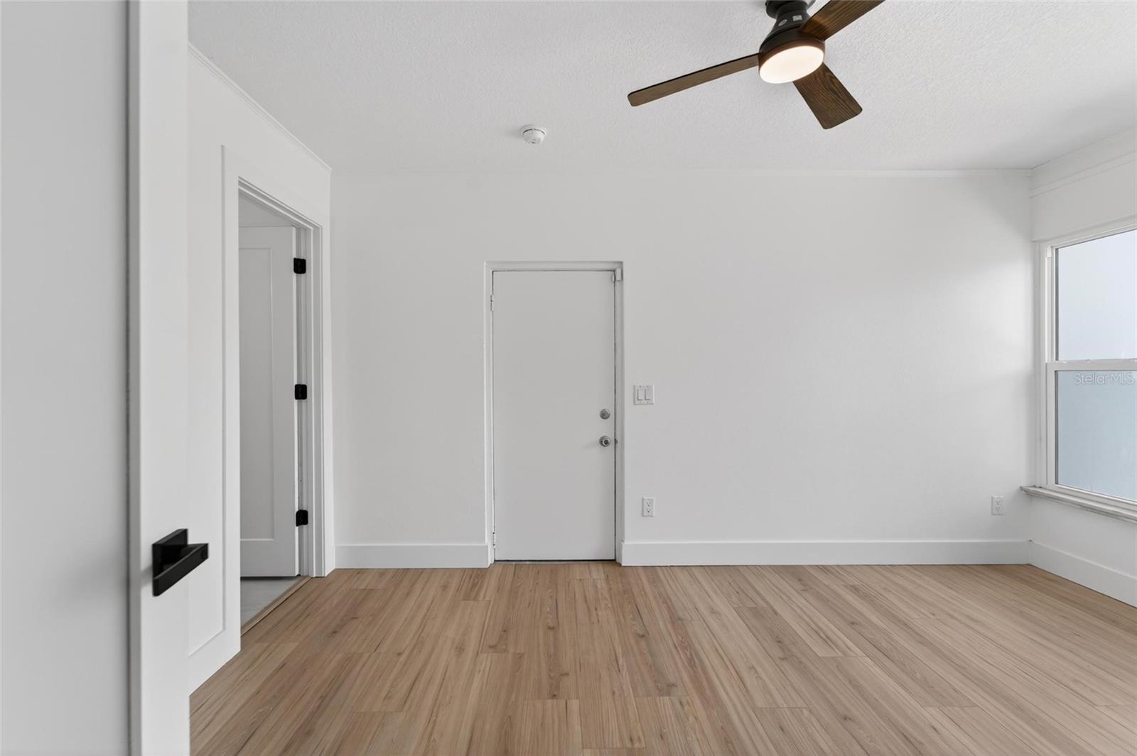 BAYWOOD SUB - Residential
