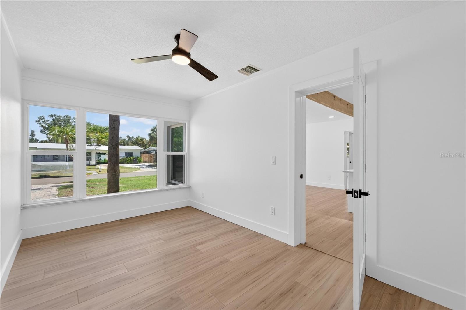 BAYWOOD SUB - Residential