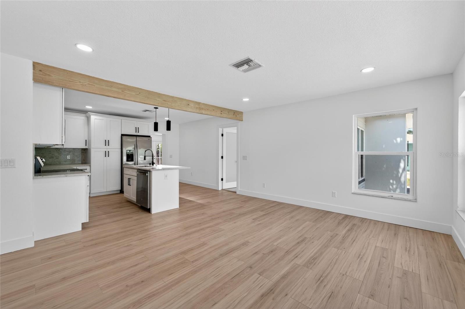 BAYWOOD SUB - Residential