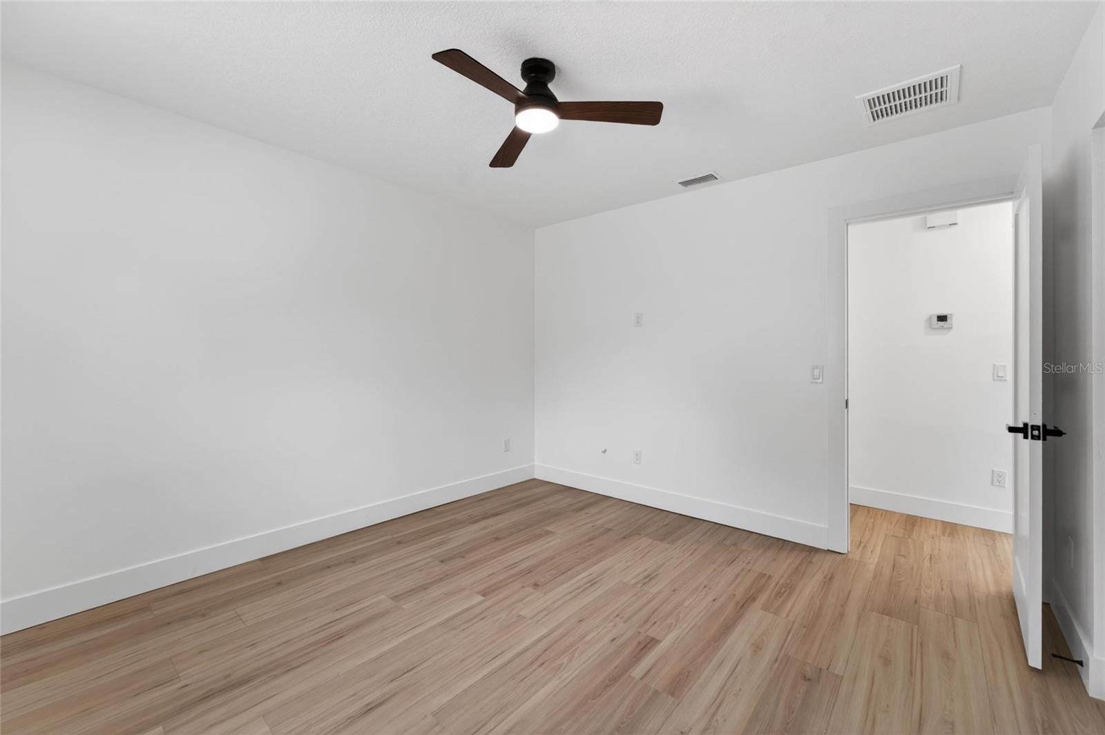 BAYWOOD SUB - Residential