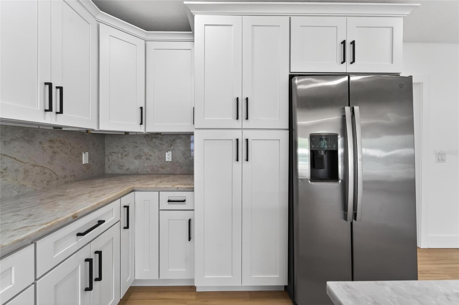 BAYWOOD SUB - Residential