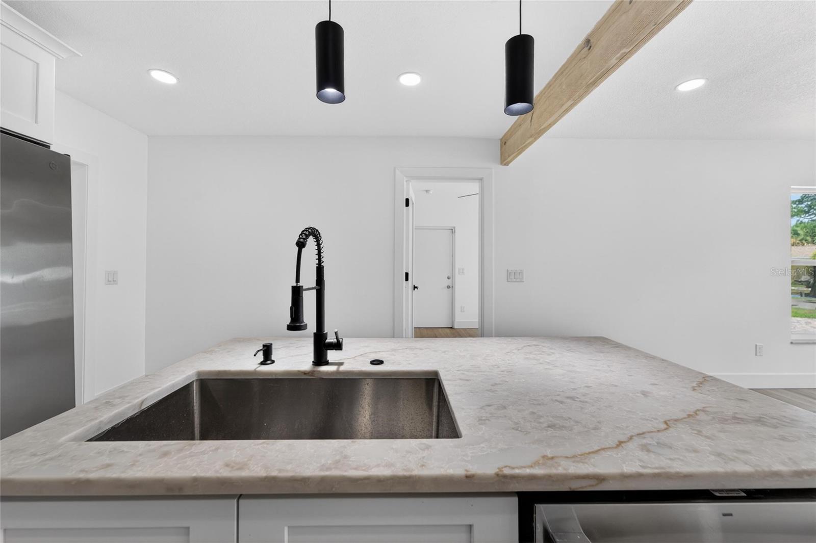 BAYWOOD SUB - Residential