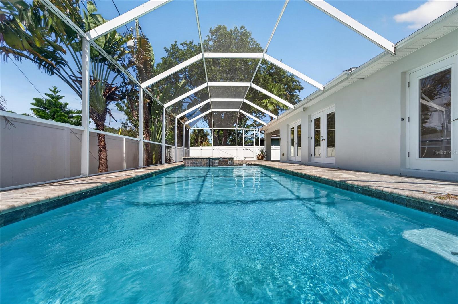 BAYWOOD SUB - Residential