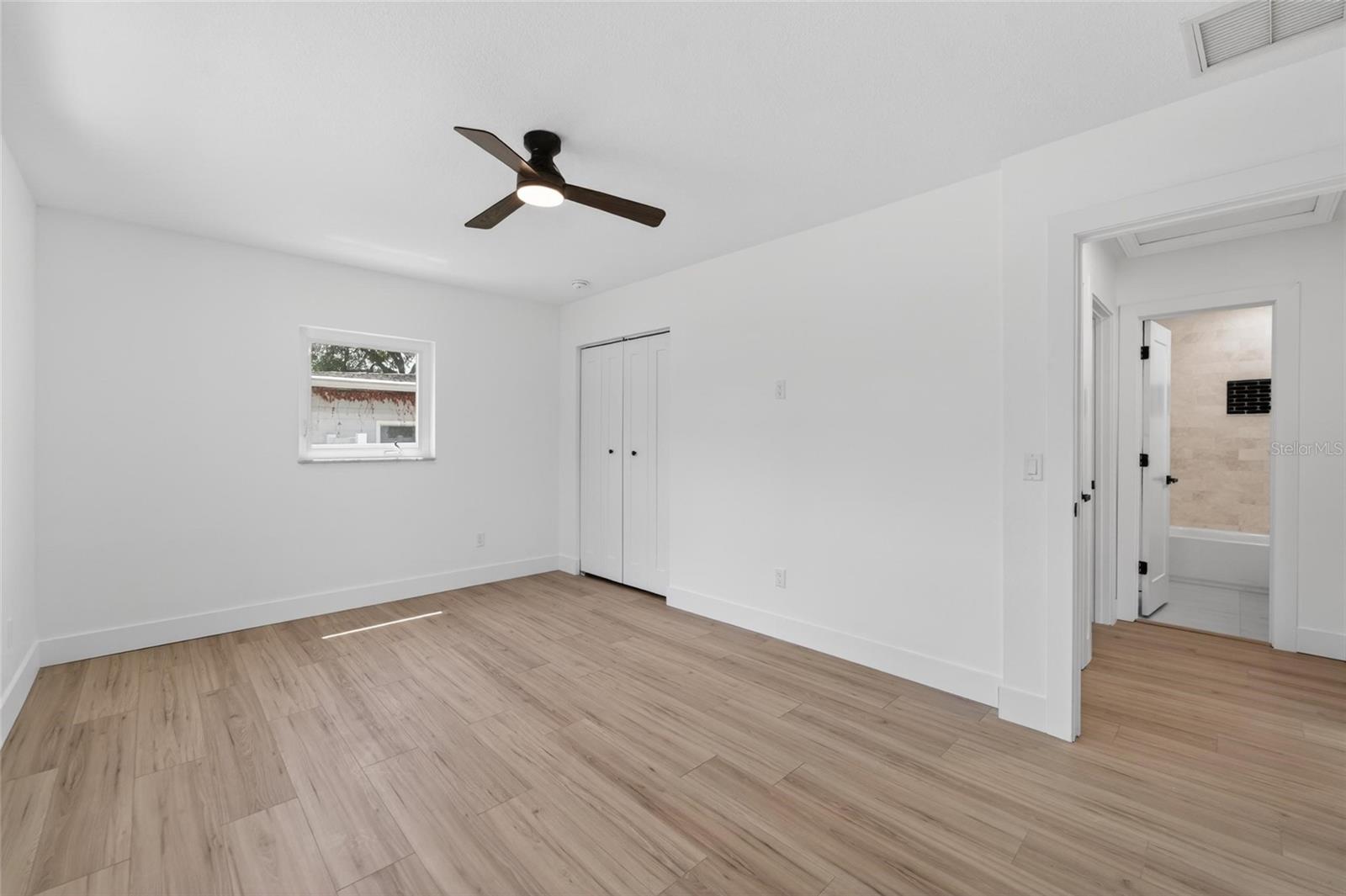BAYWOOD SUB - Residential