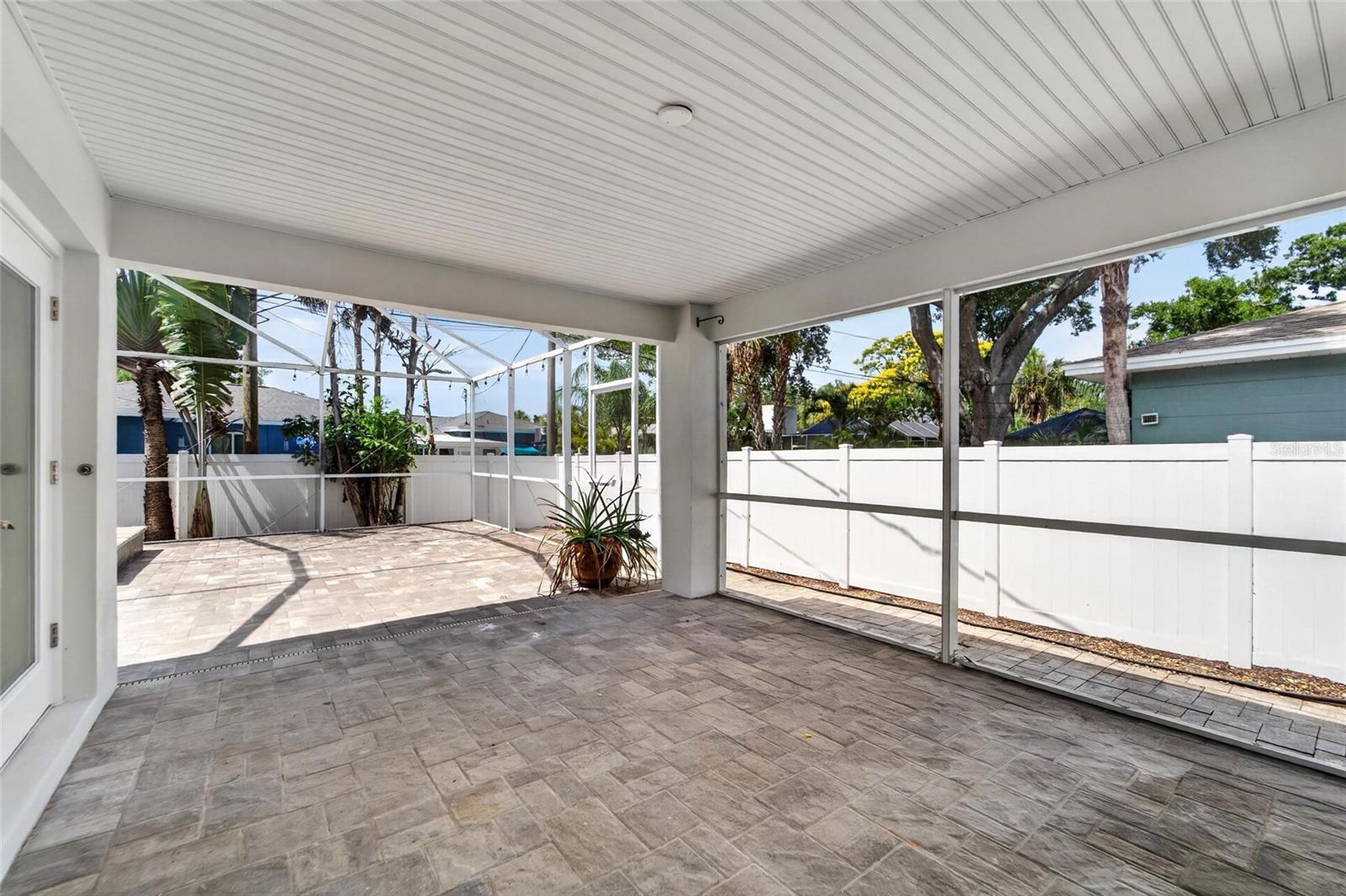 BAYWOOD SUB - Residential