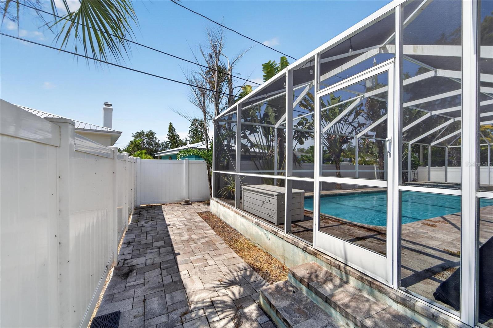 BAYWOOD SUB - Residential