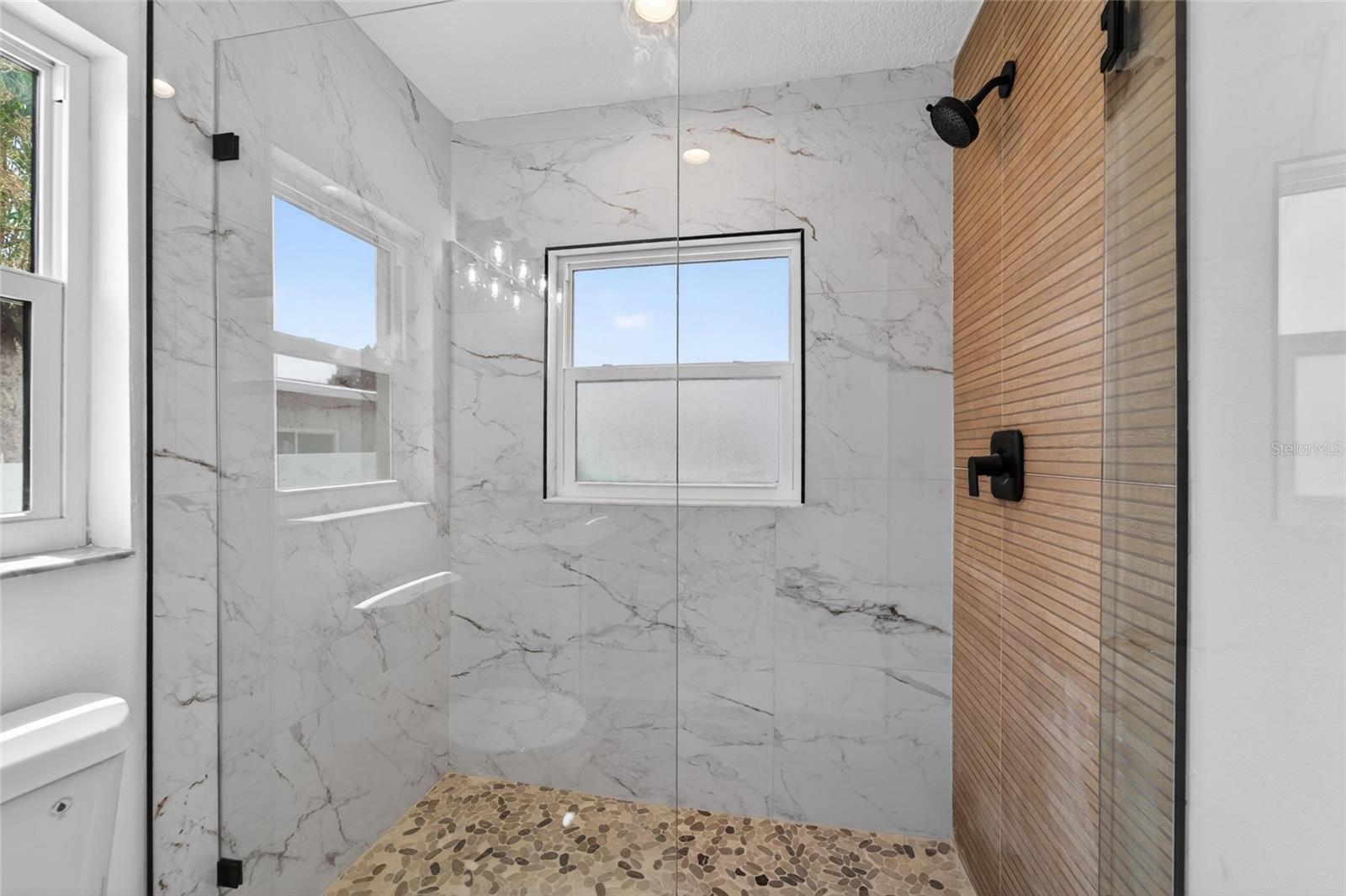 BAYWOOD SUB - Residential