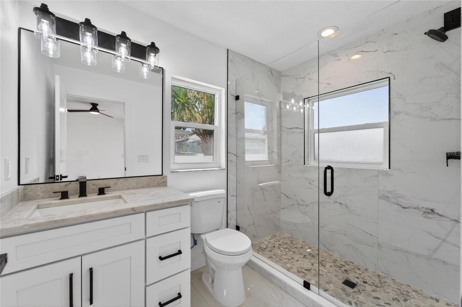 BAYWOOD SUB - Residential