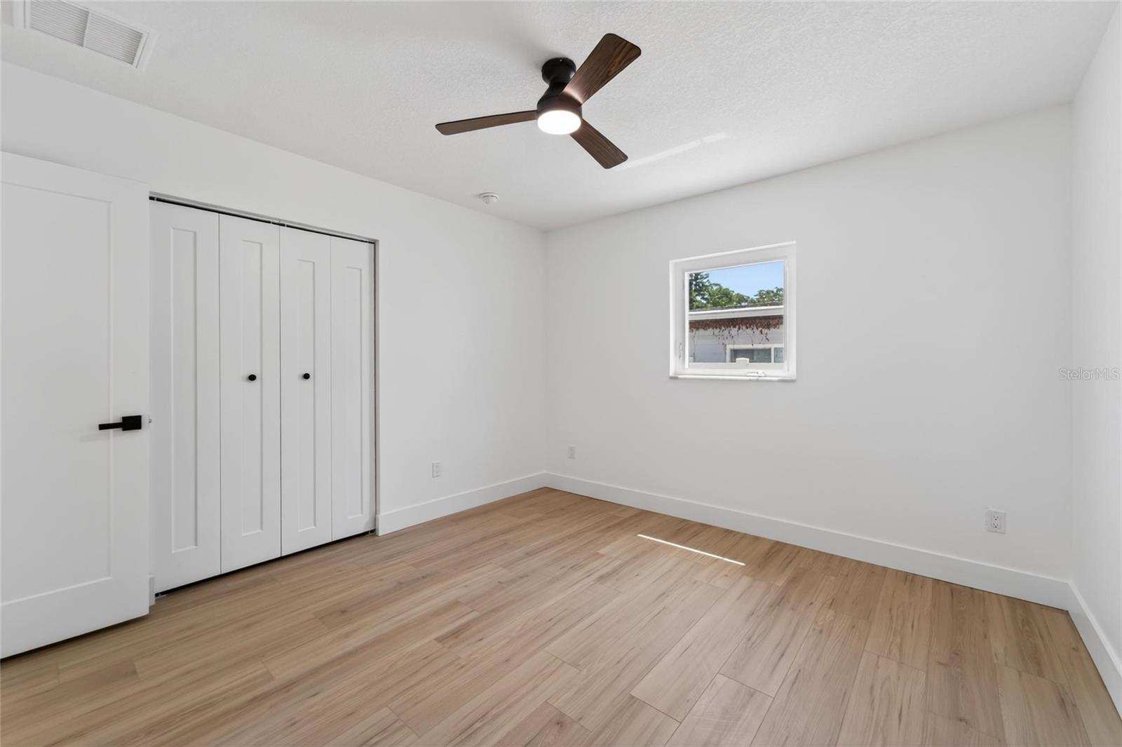 BAYWOOD SUB - Residential