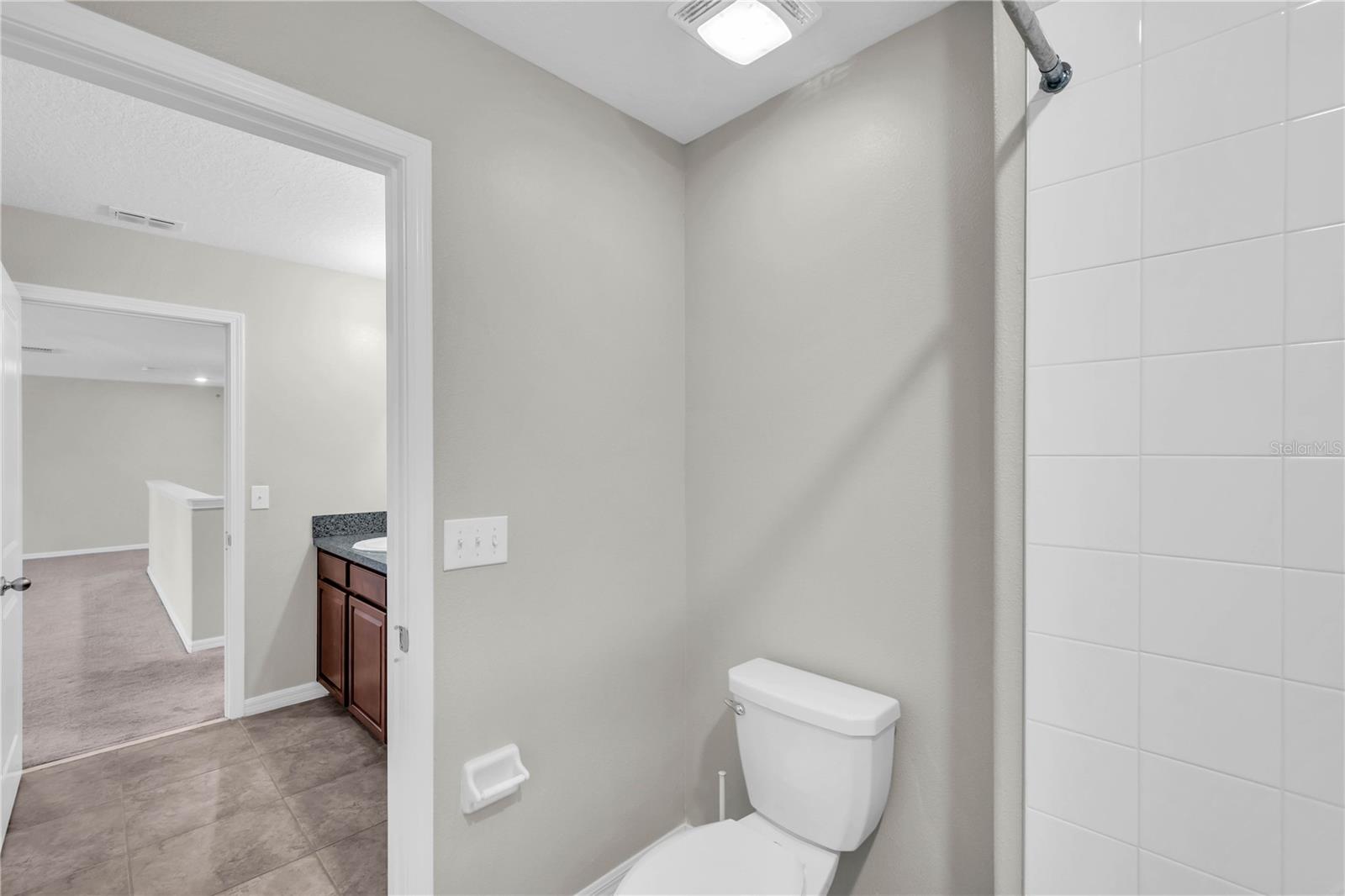 WYNNMERE EAST PH 2 - Residential