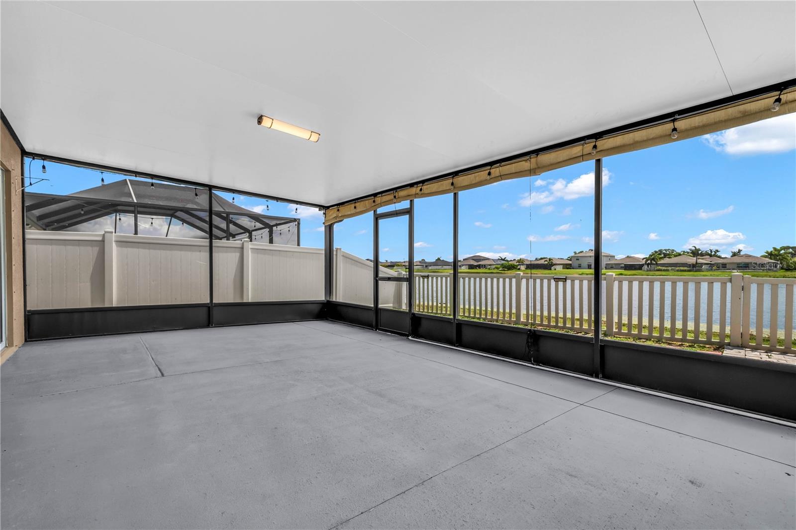 WYNNMERE EAST PH 2 - Residential