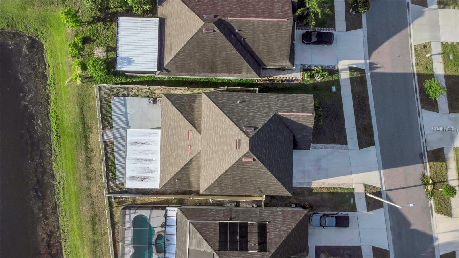 WYNNMERE EAST PH 2 - Residential