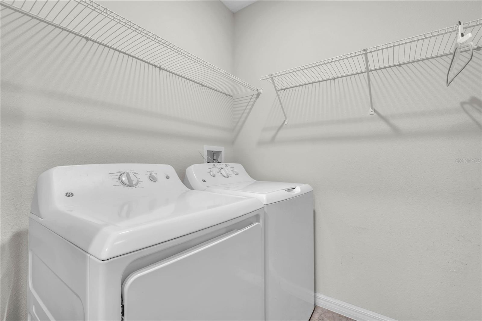 WYNNMERE EAST PH 2 - Residential
