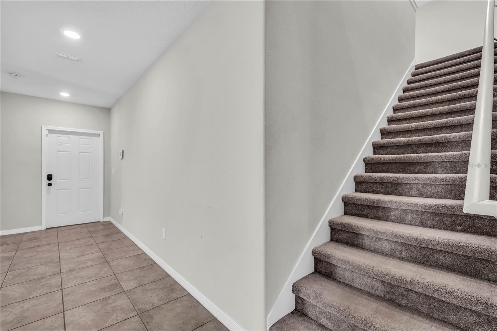 WYNNMERE EAST PH 2 - Residential