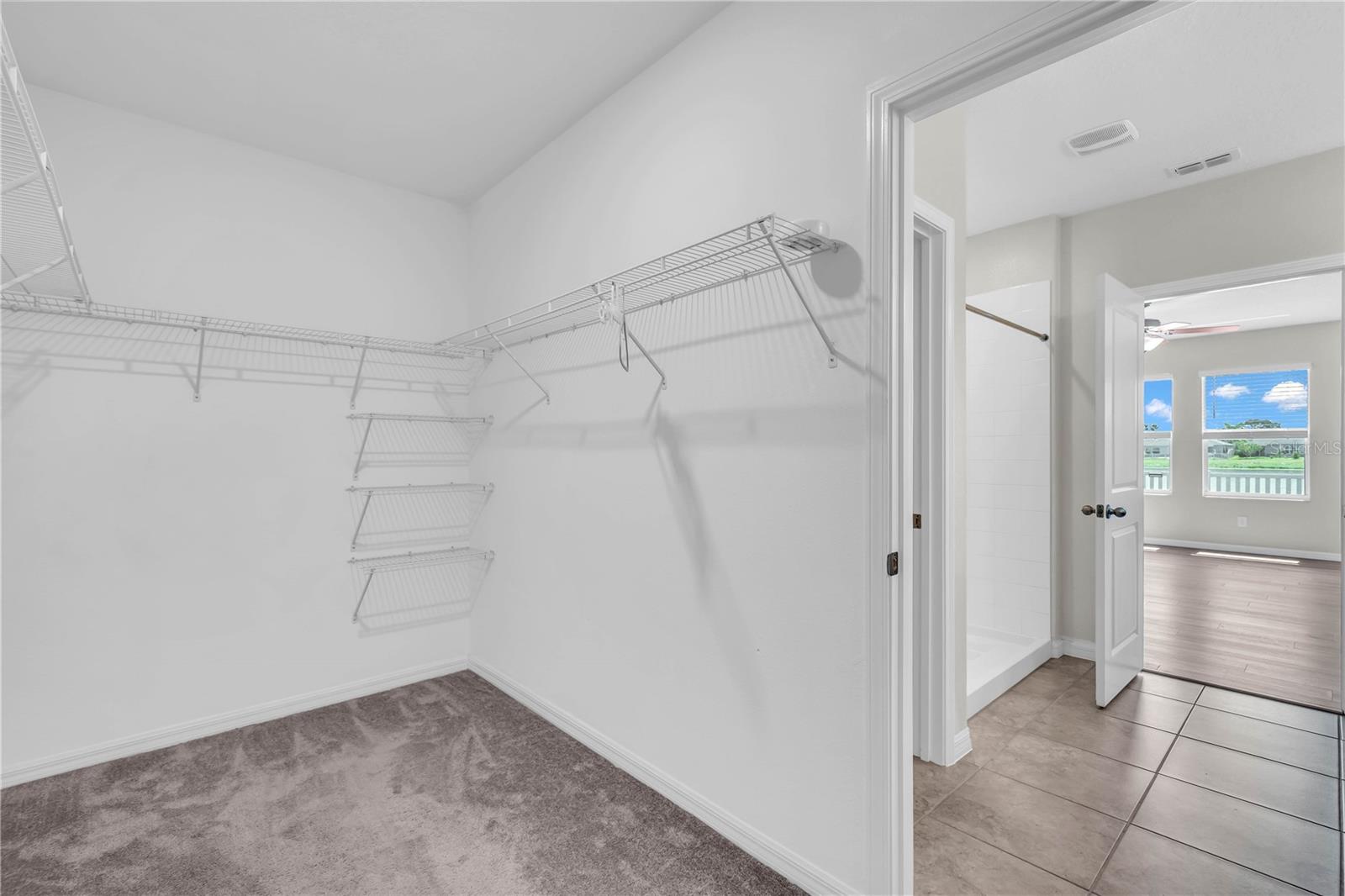 WYNNMERE EAST PH 2 - Residential