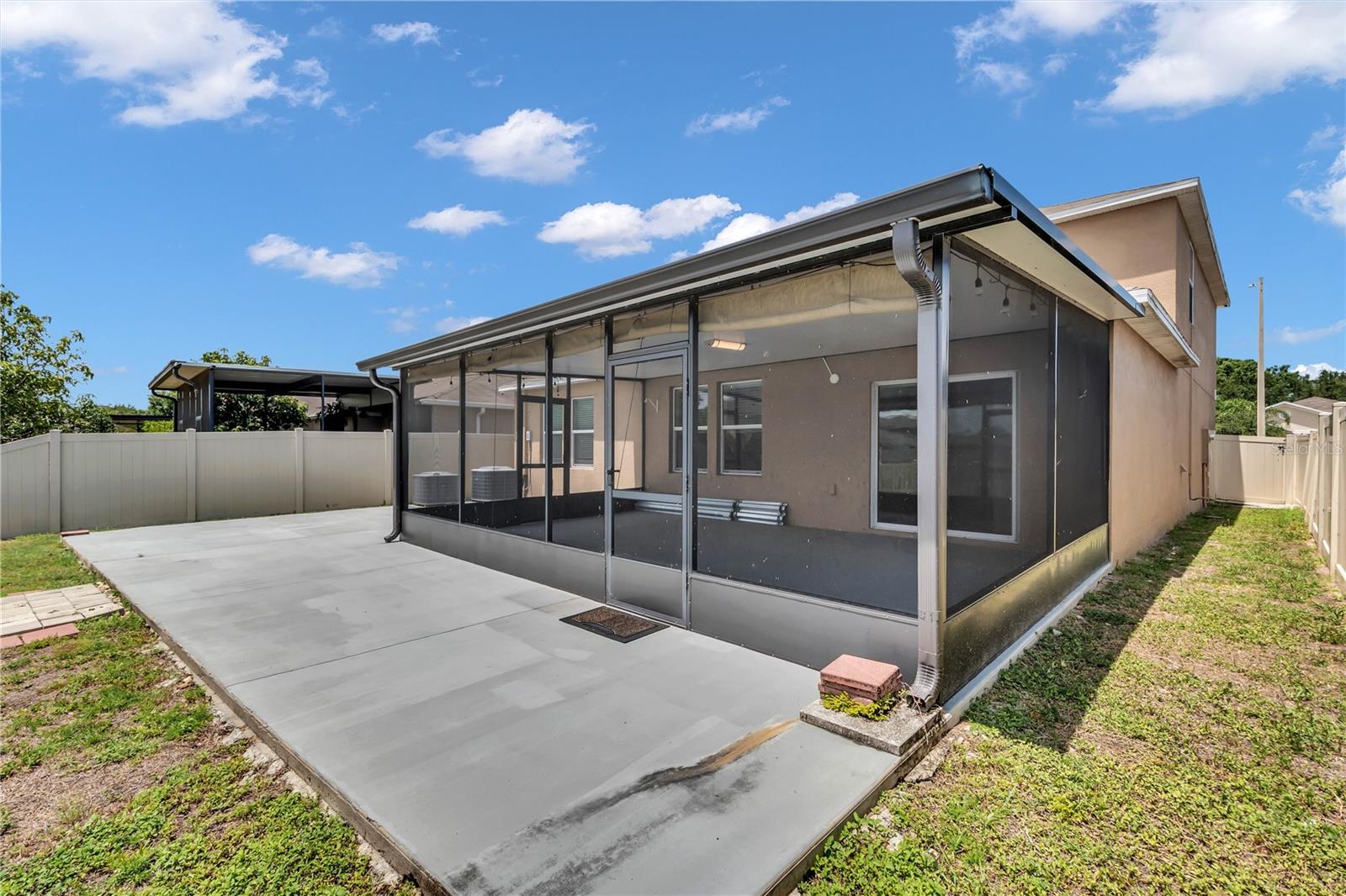 WYNNMERE EAST PH 2 - Residential