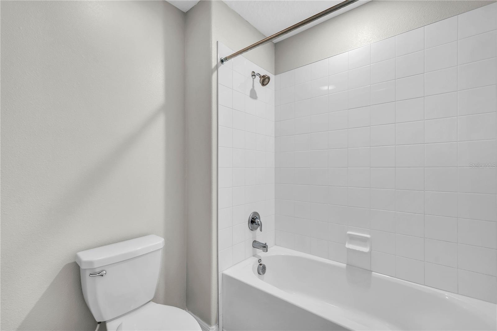WYNNMERE EAST PH 2 - Residential