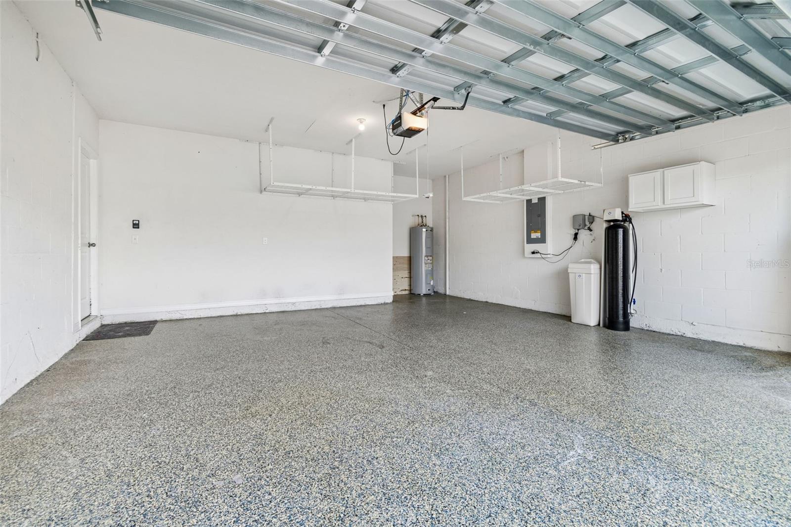FOREST BROOKE PH 3B - Residential