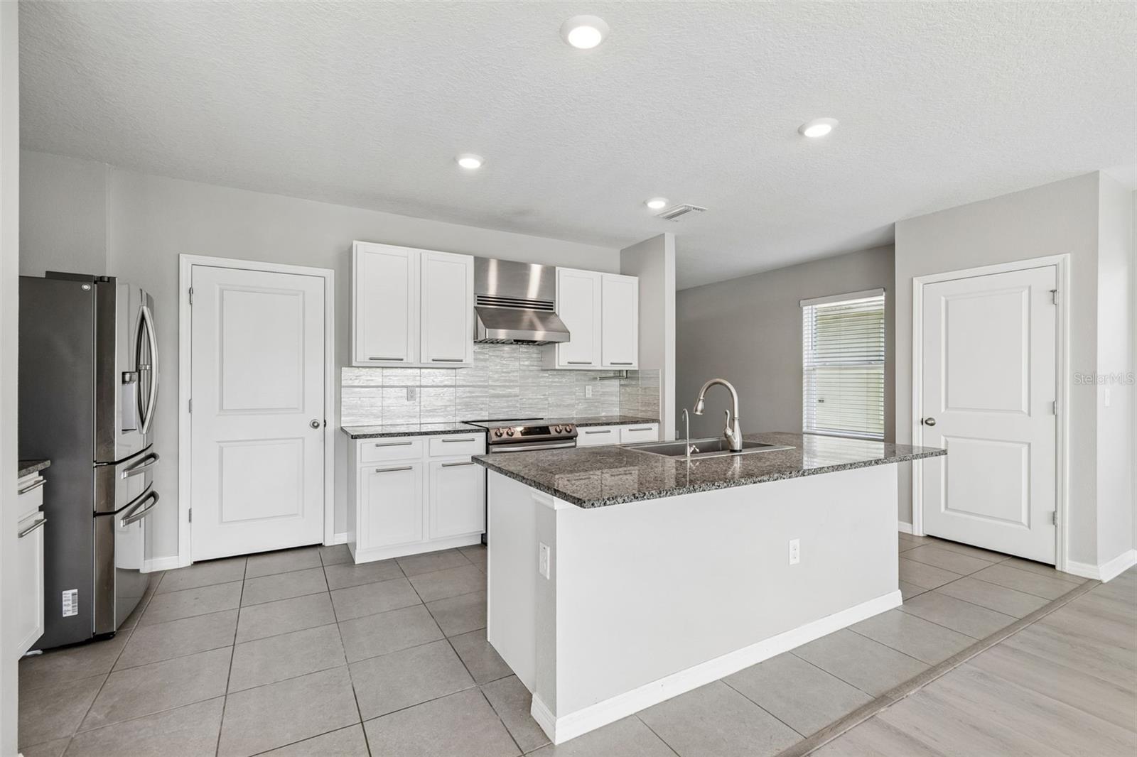 FOREST BROOKE PH 3B - Residential