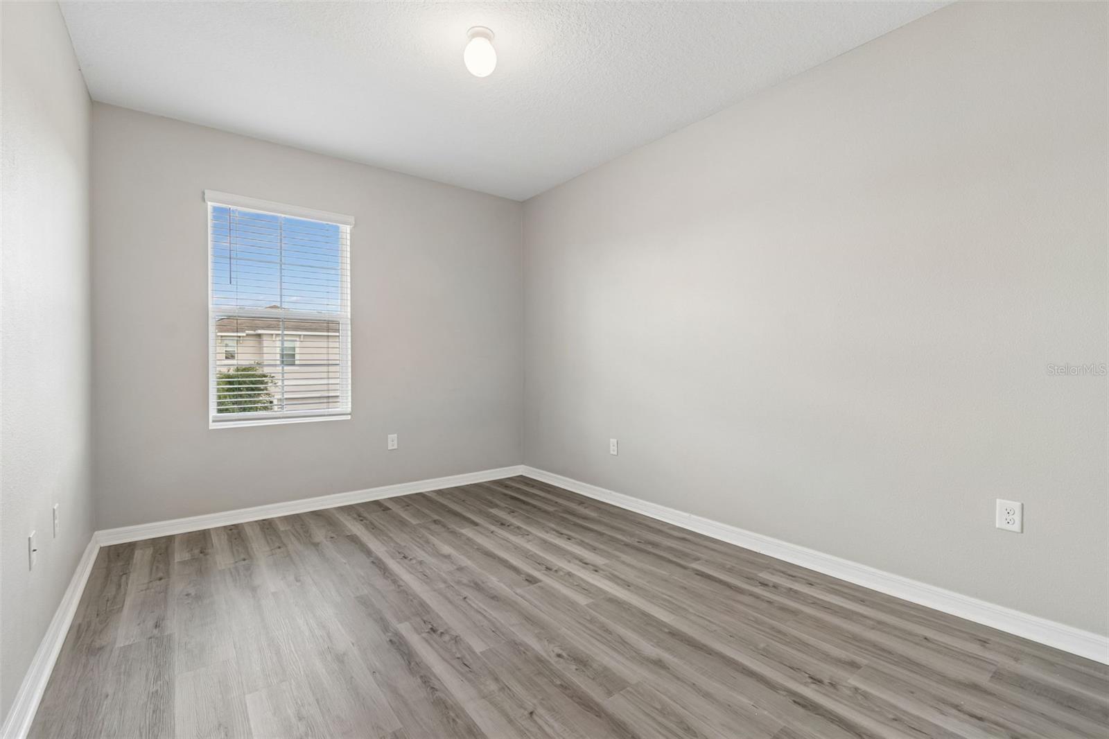 FOREST BROOKE PH 3B - Residential