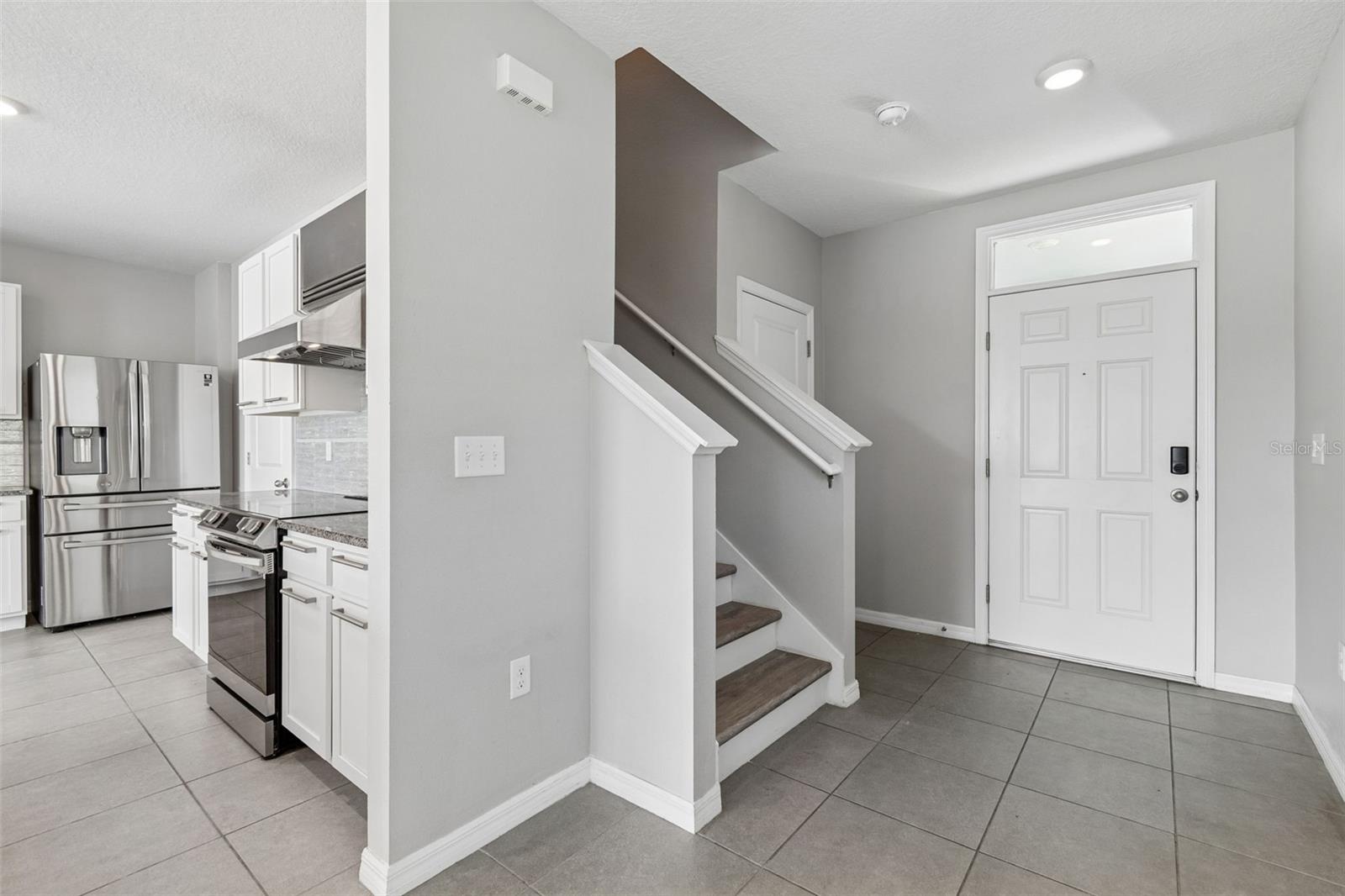 FOREST BROOKE PH 3B - Residential