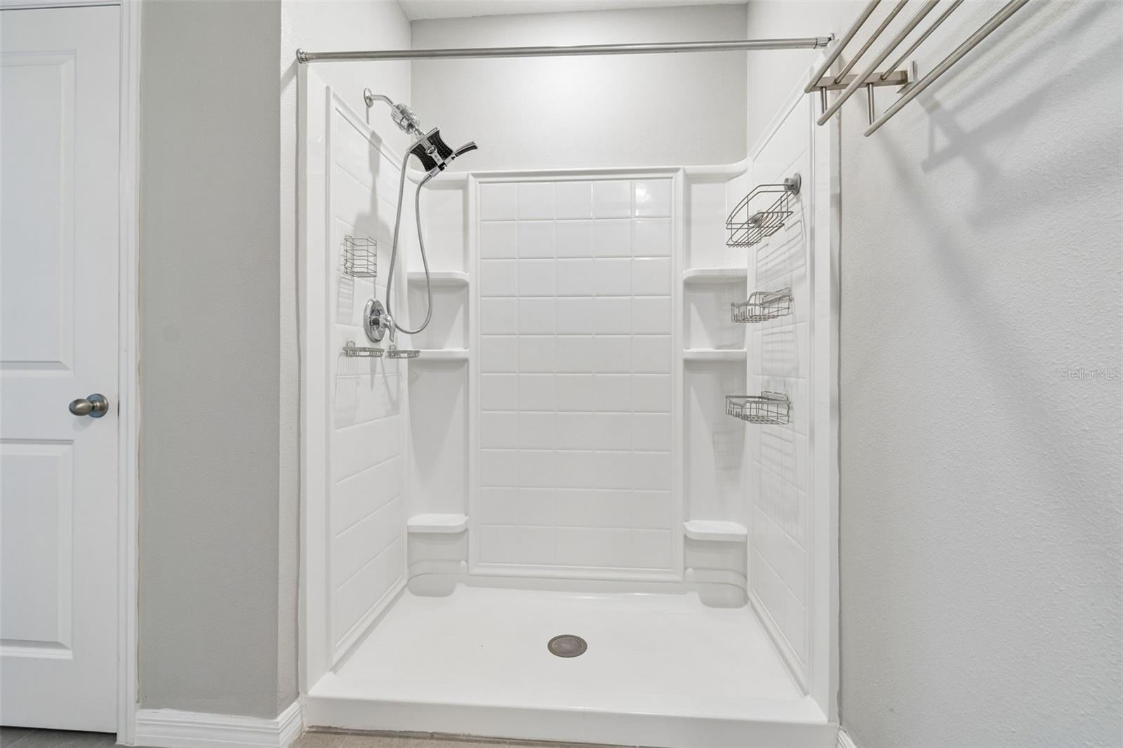 FOREST BROOKE PH 3B - Residential