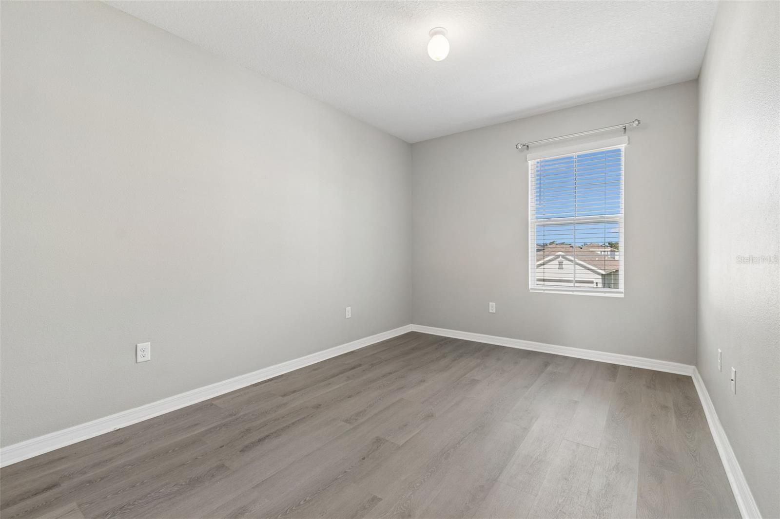 FOREST BROOKE PH 3B - Residential