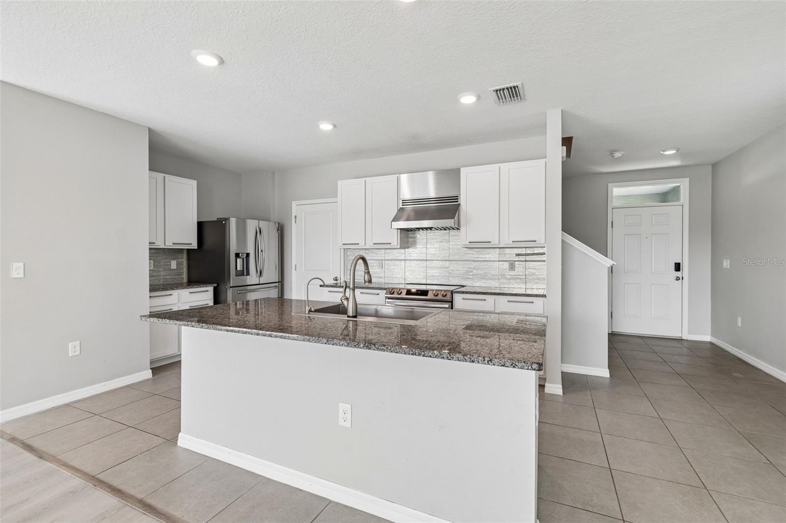 FOREST BROOKE PH 3B - Residential