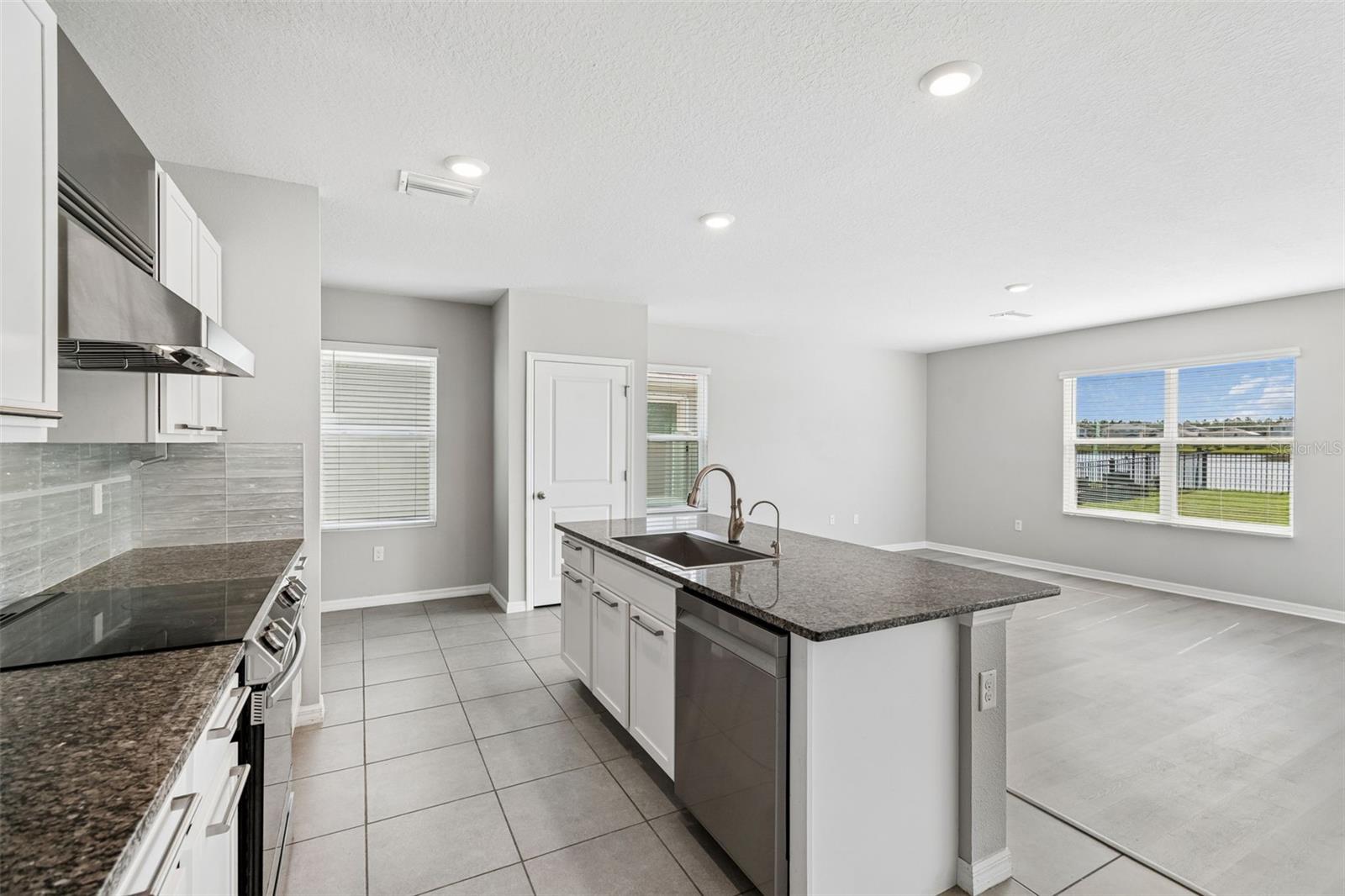 FOREST BROOKE PH 3B - Residential