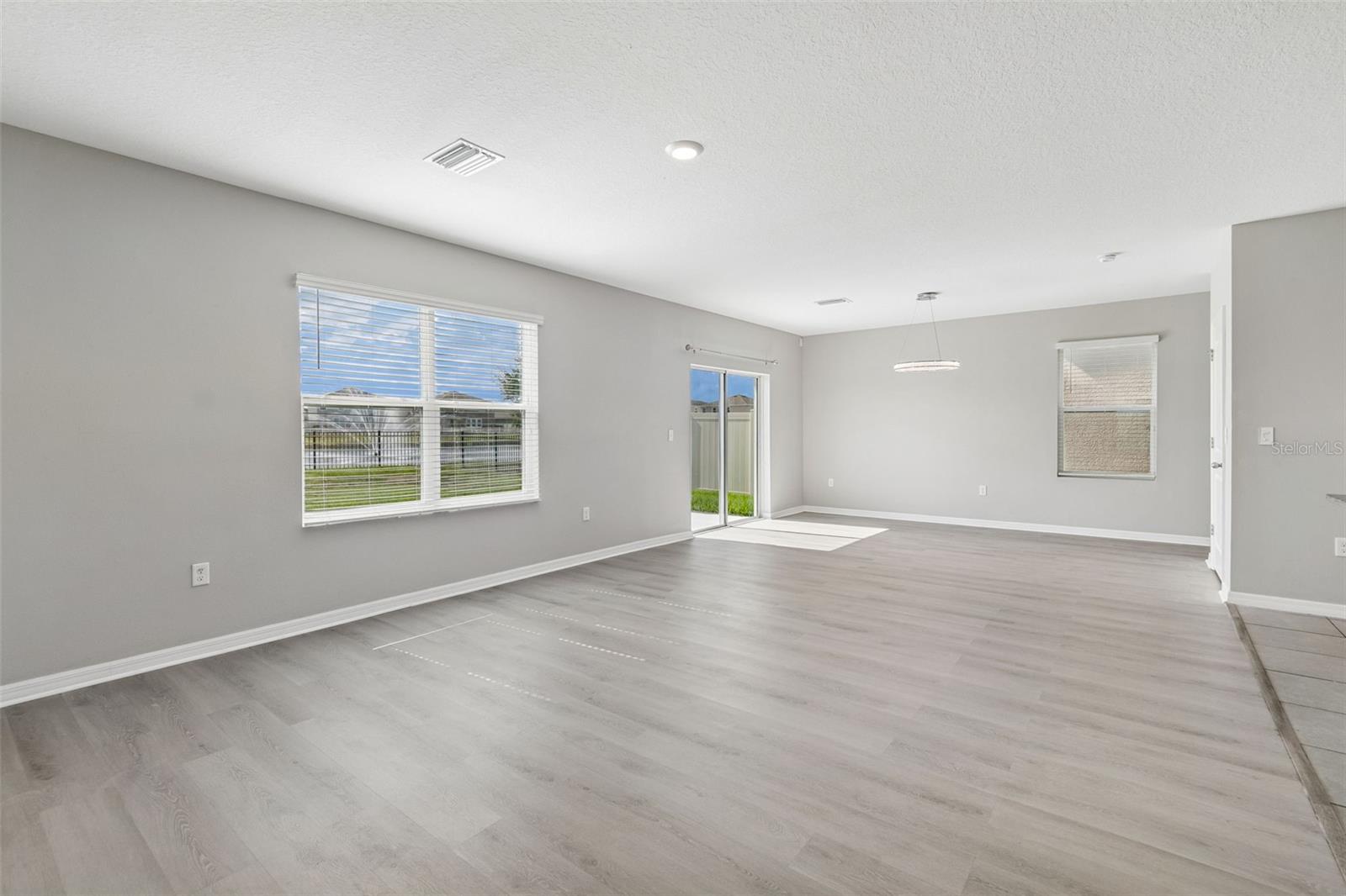 FOREST BROOKE PH 3B - Residential