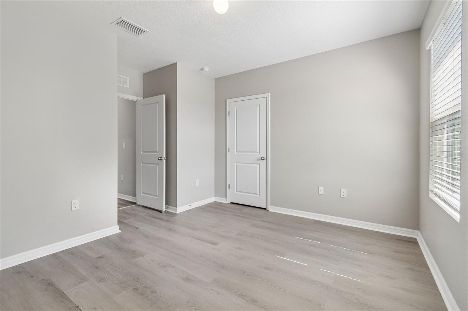 FOREST BROOKE PH 3B - Residential